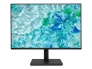 27" Full HD LCD monitor ACER VERO B7 B277 G