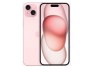 Mobile phone APPLE IPHONE 15 PLUS, 128GB, pink, MU103
