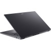 ACER Aspire A17-51M
