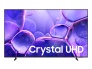 75" 4K Smart TV teler SAMSUNG UE75U8092FUXXH