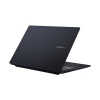 Vivobook 16 X1607CA