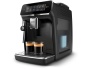 Espresso Machine PHILIPS EP3321/40