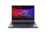 Notebook ASUS ROG Strix G18 (2025), U9-275HX, 18", RAM 16GB, SSD 1TB, NVIDIA GeForce RTX 5080, ENG, W11 Home
