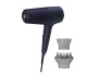 Hair Dryer PHILIPS BHD510/00