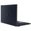 ExpertBook B3