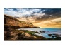 55" LED Signage Screen SAMSUNG LH55QETELGCXEN