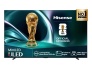 85" 4K ULED Smart TV HISENSE 85U7Q