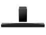 Soundbar TCL Q75HE