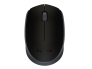 Hiir LOGITECH M171 BLACK
