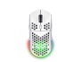 Mouse TRUST GXT929 HELOX White