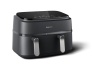 Kuumaõhufritüür PHILIPS NA351/00 Dual