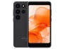 Smartphone ULEFONE NOTE 22/3/32GB BLACK