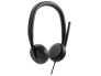 Headset DELL WH3024/520-BBDH