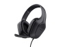 Kõrvaklapid TRUST GXT415 ZIROX/BLACK 24990
