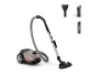 Vacuum Cleaner PHILIPS XD5122/10