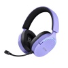 GXT491P