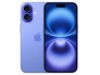 Mobile phone APPLE IPHONE 16, 256GB, ultramarine, MYEH3