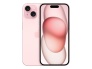 Nutitelefon APPLE IPHONE 15 128GB PINK MTP13