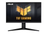 LCD Monitor ASUS TUF Gaming VG279QL3A, 27"/68cm, Gaming, IPS, 1920x1080, 16:9, 180Hz, 1 ms