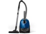 Vacuum Cleaner PHILIPS XD3110/09