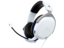 Headphones HYPERX CLOUDX STINGER2 WHITE/BLUE 75X29AA