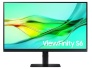 32" LCD monitor SAMSUNG LS32D600UAUXEN