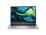 Notebook ACER Aspire Go 15.6", RAM 16GB, SSD 512GB, Pure Silver