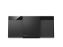 HIFI COMPACT SYSTEM PANASONIC SC-HC300EG-K