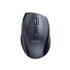 Hiir LOGITECH LASER WRL M705 BLACK 910-001949