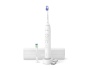 Elektriline hambahari PHILIPS SONICARE HX7410/02