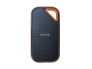 External SSD SANDISK Extreme Pro 1TB