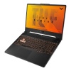 TUF Gaming A15