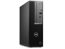 Desktop DELL OptiPlex Small 7020, i5-12500, RAM 16GB, SSD 512GB, Business