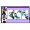 55" 4K LCD puuteekraaniga monitor DELL P5524QT (210-BJKD)