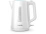Veekeetja PHILIPS HD9318/70