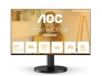 27" Full HD LCD Monitor AOC 27B3HA2