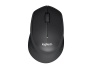 Computer Mouse LOGITECH B330 SILENT