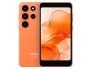 Smartphone ULEFONE NOTE 22/3/32GB COSMIC ORANGE