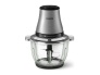 Mini Chopper PHILIPS HR1504/00
