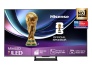 65" 4K ULED Mini-LED Smart teler HISENSE 65U7Q PRO