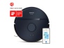 Robottolmuimeja PHILIPS XU2000/10