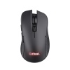 Hiir TRUST WRL GXT931 YBAR MULTI 25330 BLACK