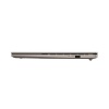 Vivobook 14 X1407QA