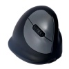 Hiir R-GO TOOLS RGOHBRSWLBL BLACK/GREY
