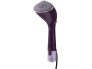 Rõivaste aurutaja PHILIPS STH7050/30