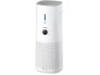 Õhupuhastaja + õhuniisutaja PHILIPS AC3737/10 2in1