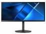 29" LCD Monitor ACER CB292CU