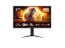 27" Quad HD OLED Monitor AOC Q27G4ZD