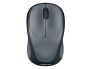 Hiir LOGITECH M235 GREY 