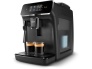 Espressomasin PHILIPS EP2220/10